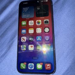 iPhone 15 Pro Max 1TB