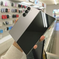 Fold 6 256gb Unlocked 