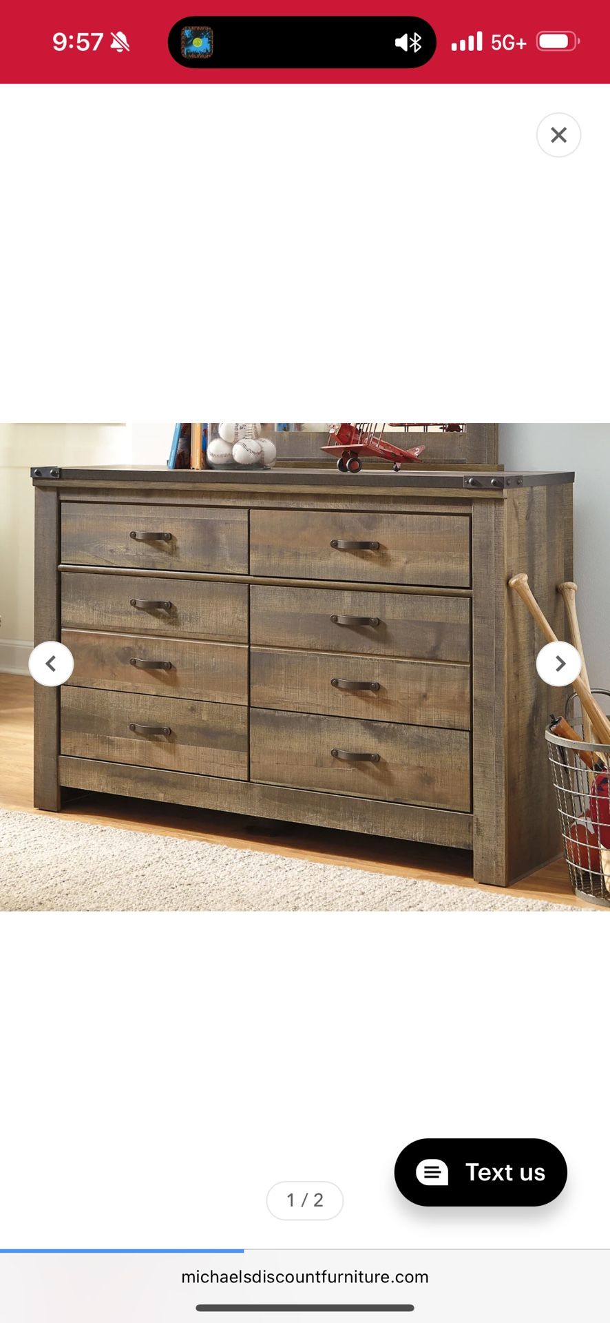 Drawer For Sale 