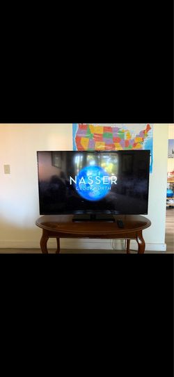 Vizio E480i-B2