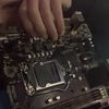 DX PC’S