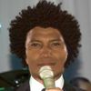 Elfabuloso