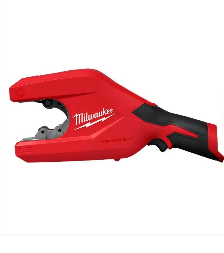 Millwaukee Copper Cutter M12