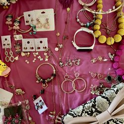 Let Me Know If Interesting 