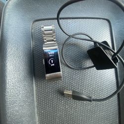 Fitbit 