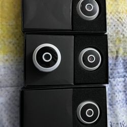 Micro Wireless Cameras 