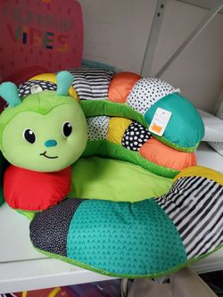 Baby Seat