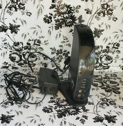 Lenovo USB 2.0 Port Replicator With Digital Video 0A33947