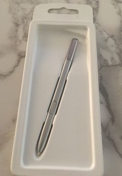 Smart pen new in box