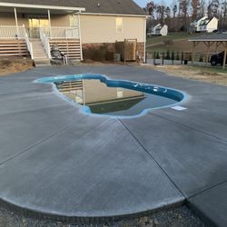1080concrete