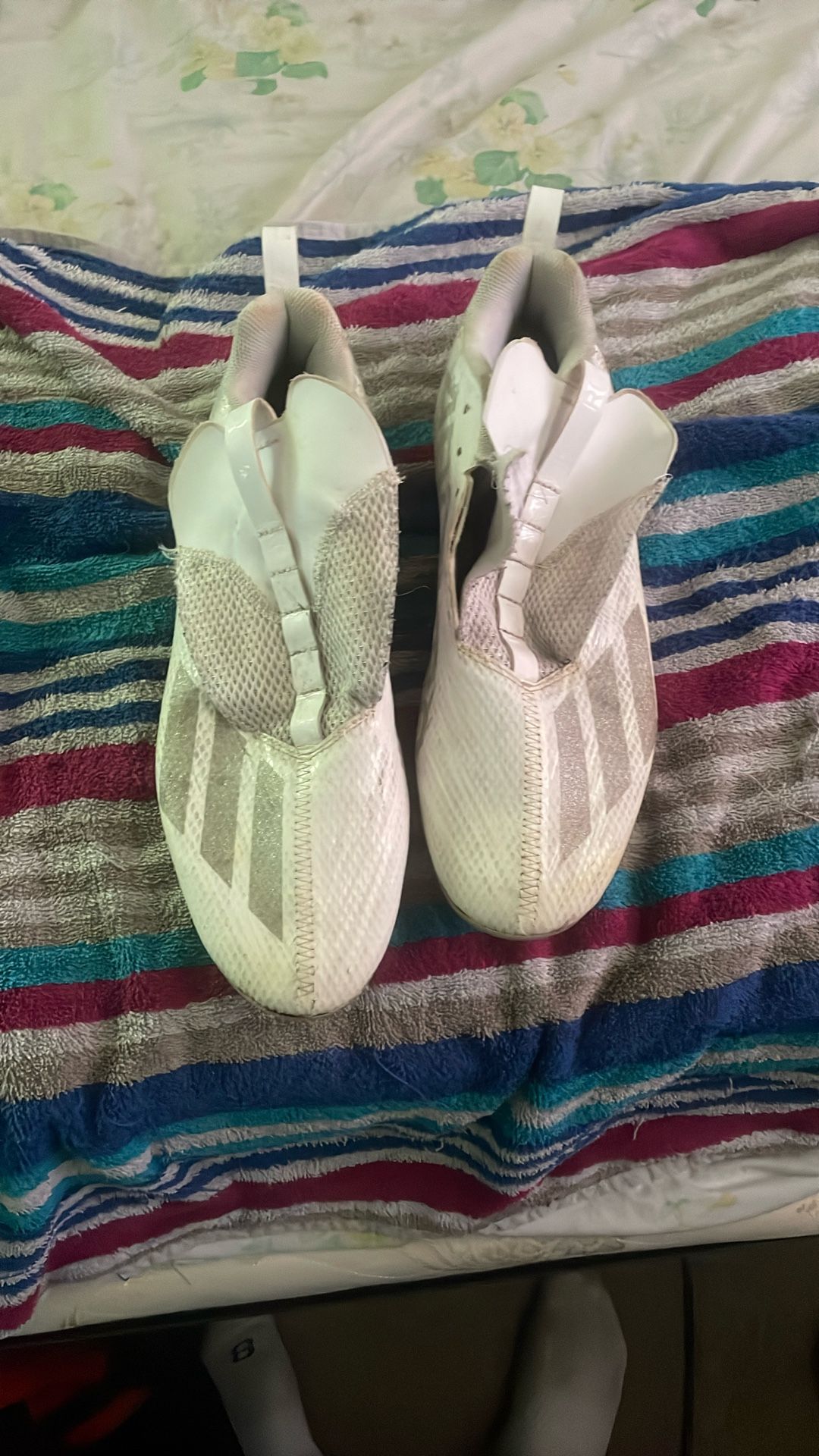 ADIZERO