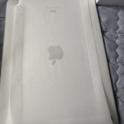 For Sale 10th Generation 