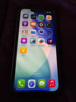 iPhone 14