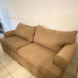 Multiple Furniture For Sale Bed Chair Table Couch