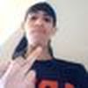 Kordell