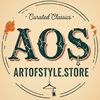Artofstyle.store