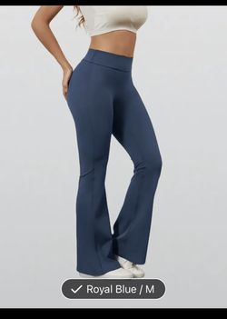 Women Yoga Pants