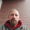 Glenn Harned