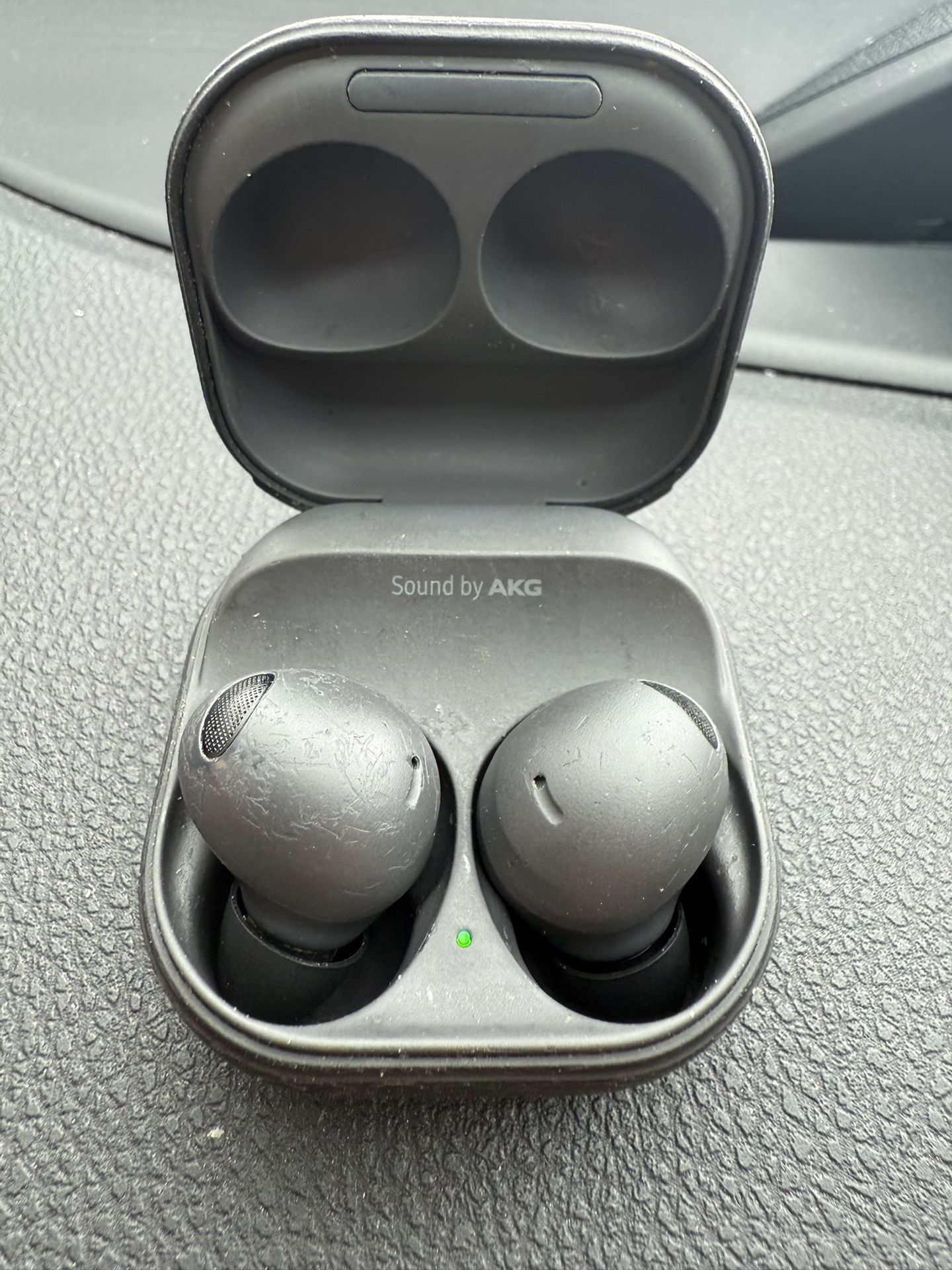 Samsung Galaxy Buds 2 Pro