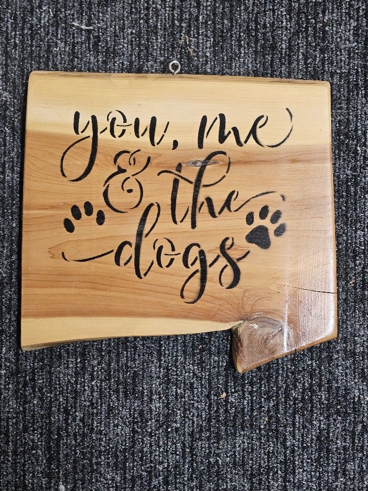 Wall Decor