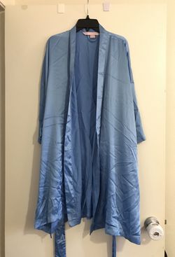 Women’s lingerie rope