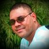 Eduardo