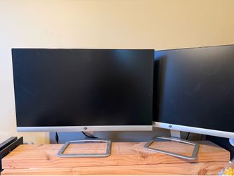 Computer monitor