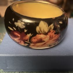 Vintage Bracelet 