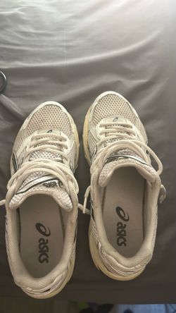 Asics gel 1130