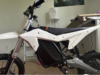 RTR ETM fo sale