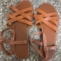 Women sandals