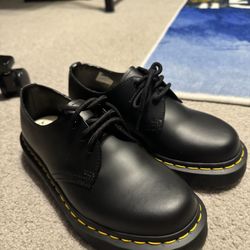 Dr Martens