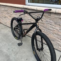 Looking To Trade Or 700$ Chonky Mafia