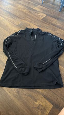 Lululemon large