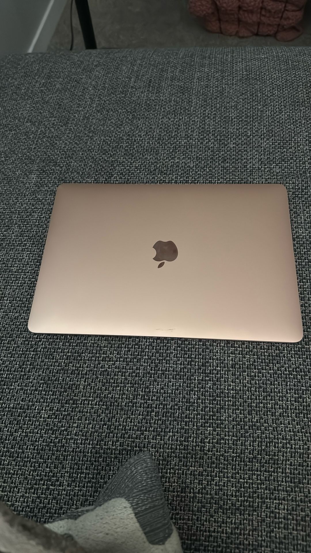 MacBook Air For Sale