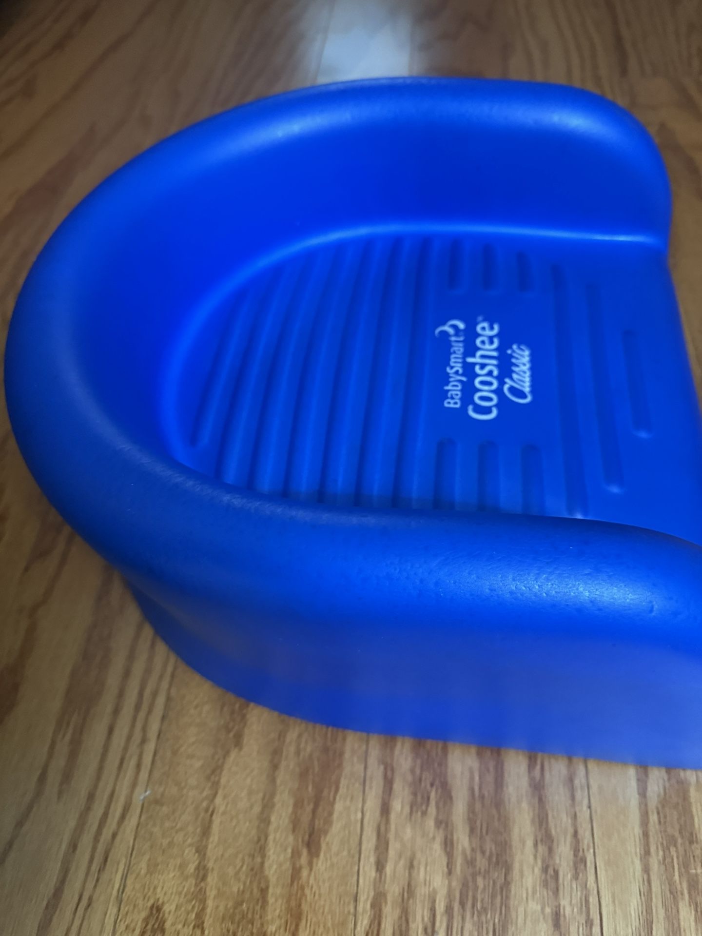 BabySmart Cooshee Booster Classic