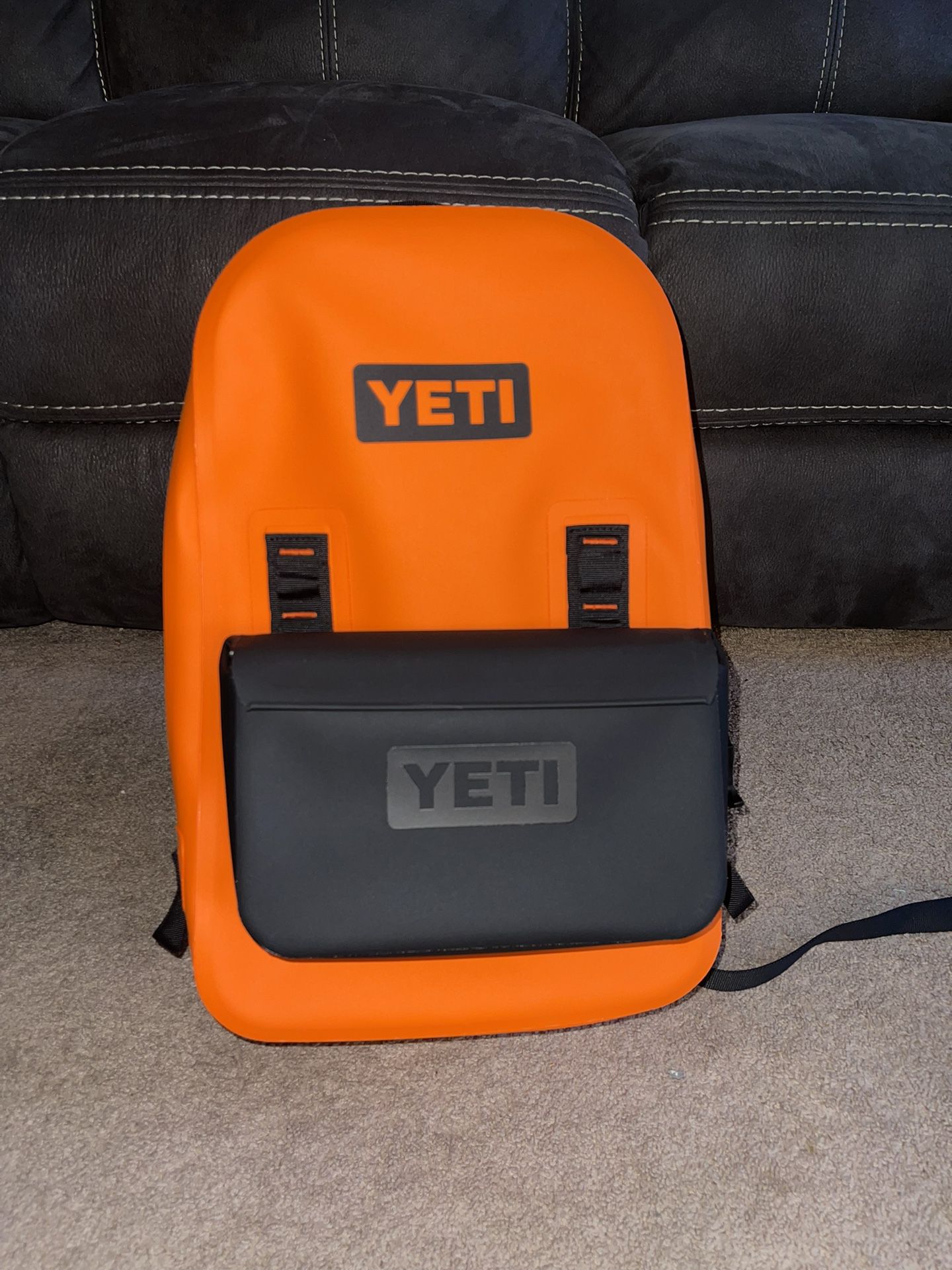 Yeti Panga 28L Waterproof Backpack