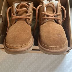 Kids Ugg Boots