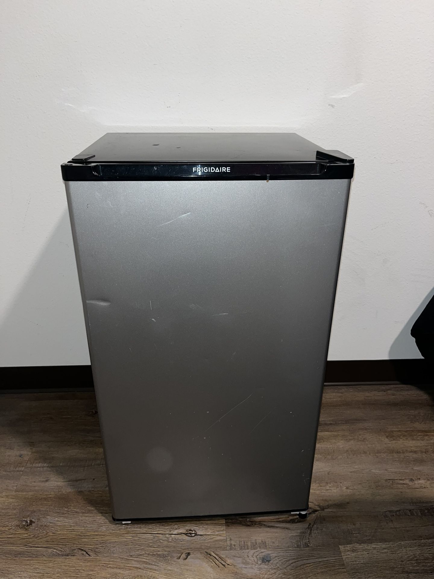 Frigidaire Mini Fridge