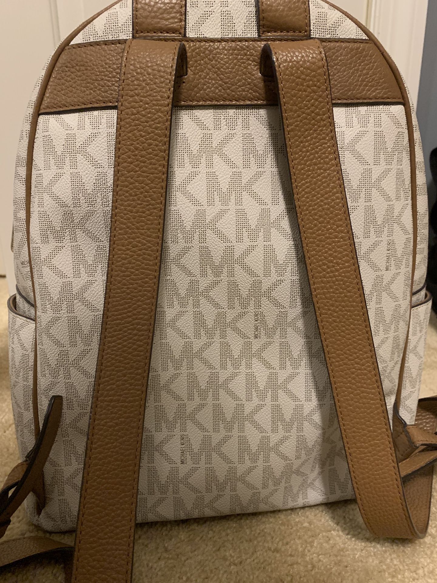 Michael Kors Bookbag