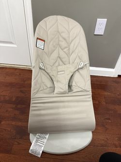 Baby Bjorn Bouncer