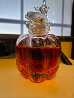 Lolita Lempicka Lolitaland
