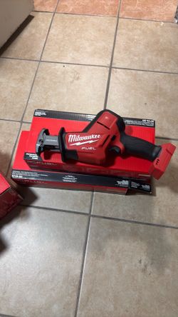 Brand new $160
