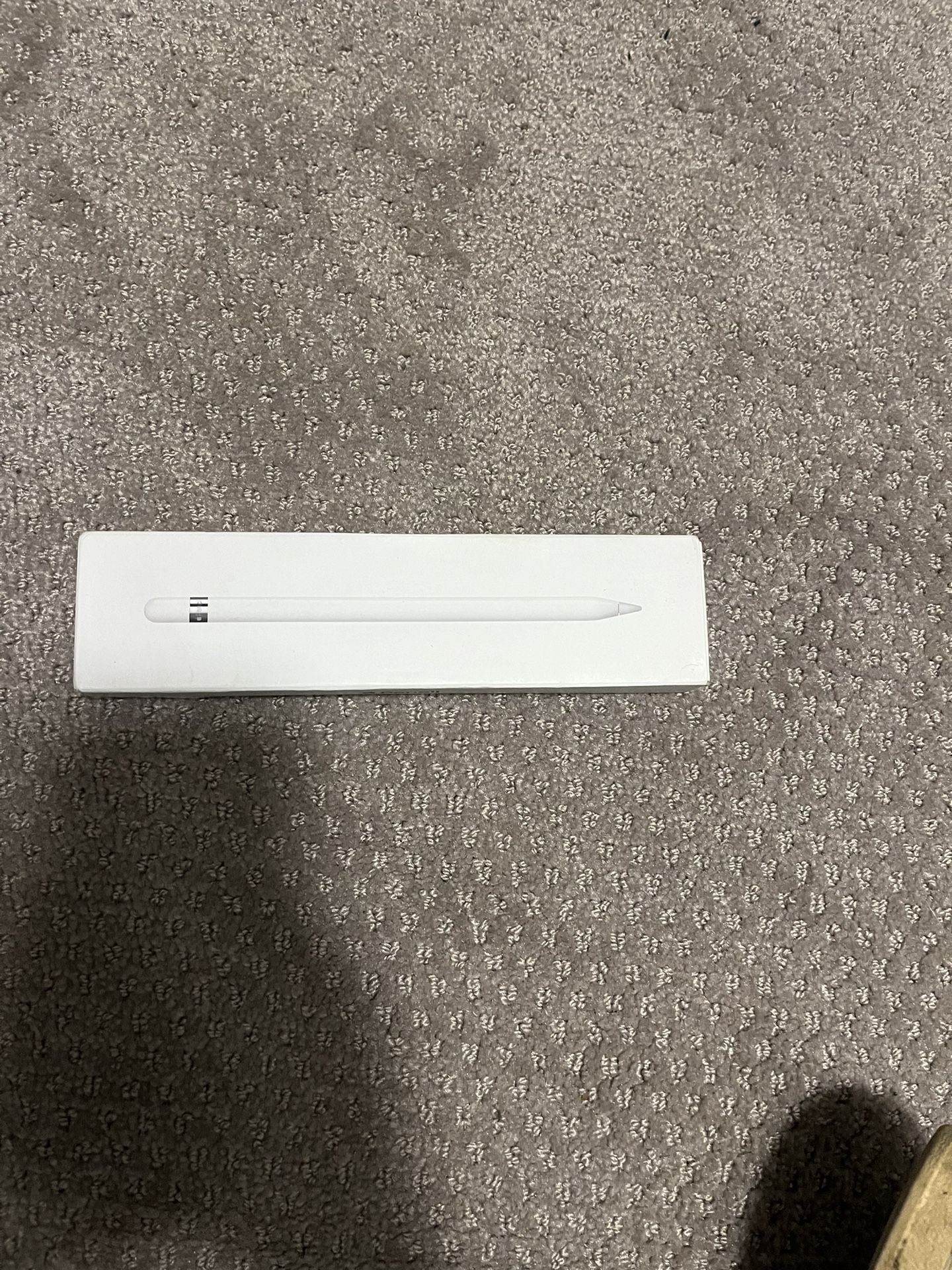 Apple Pen 