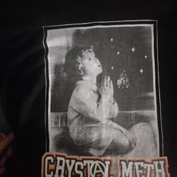 Band T-shirt Band T-shirt From 2020 