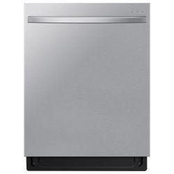 Samsung Dishwasher