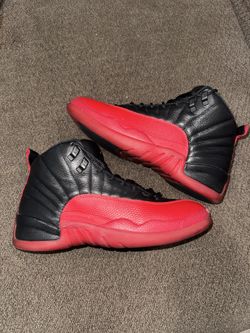 J12 flugame Sz 9