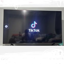 65 Inch Samsung Tv