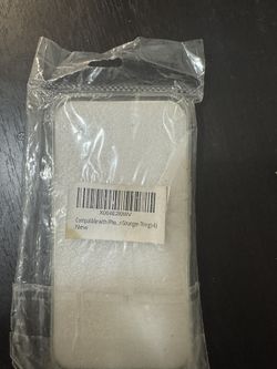 iPhone 16 Phone Case 