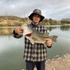 Tyler nehls
